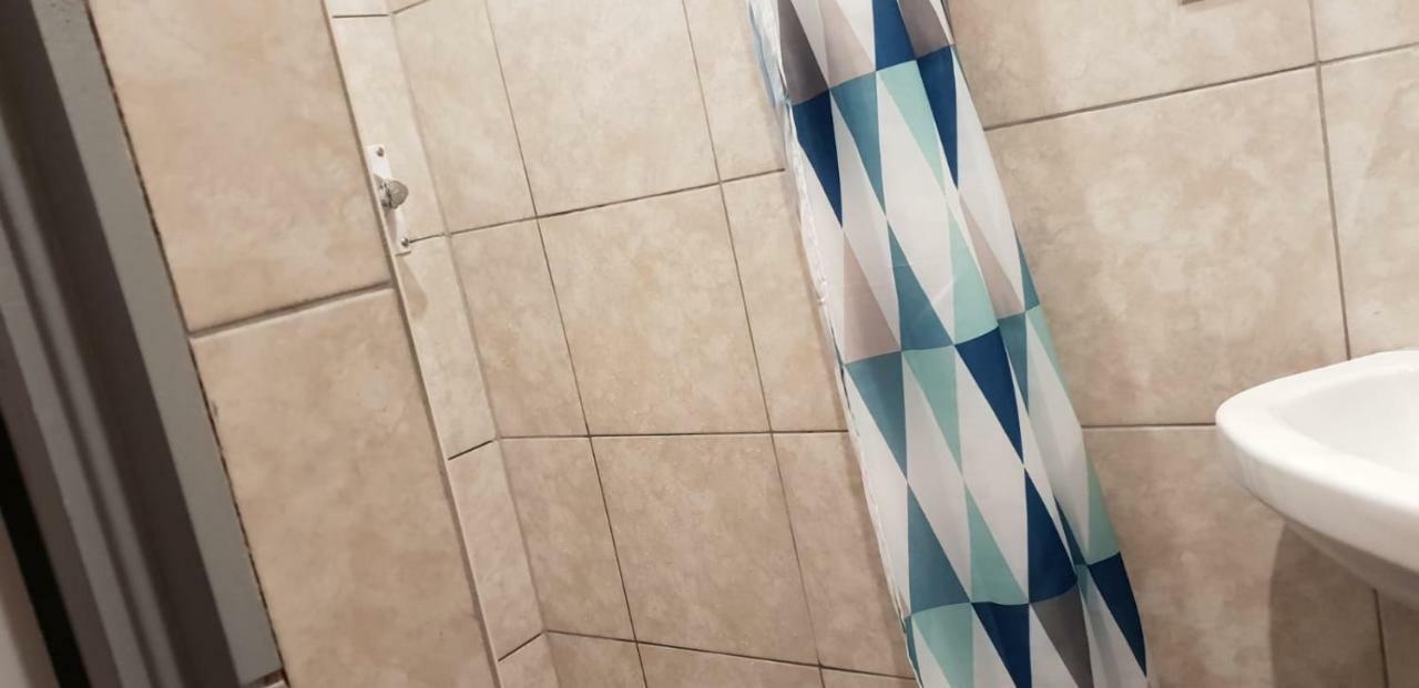Apartment + Studios Insulinde Tilburg Ngoại thất bức ảnh
